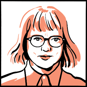 What’s the Difference Between Privilege and Blessing?